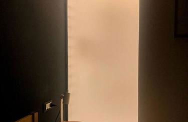 Beau Rivage - Suite Apartment in villa - Foto 25