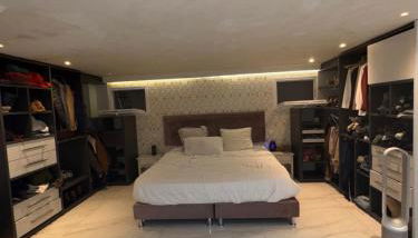 Villa Salamandre - Foto 2