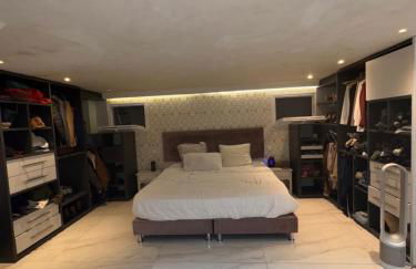 Villa Salamandre - Foto 2