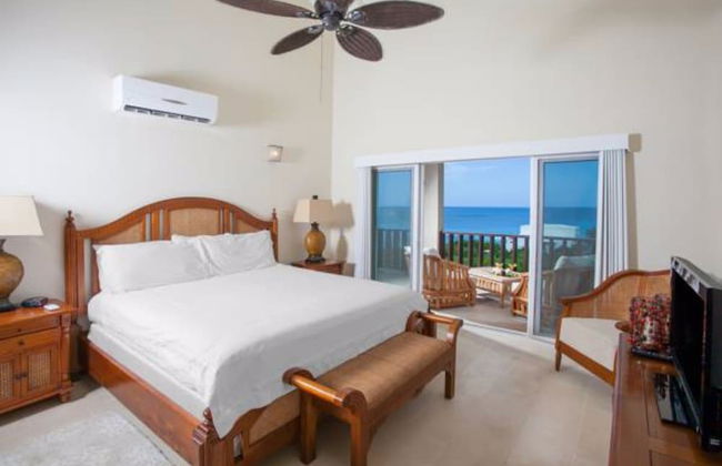 Fountain Anguilla - Photo 10