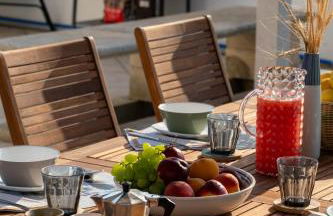 Villa Giulia with hot tub - Artemisia Homes - Foto 52