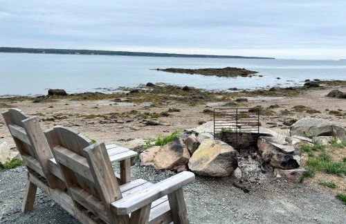 Saltwater Serenade - Foto 14