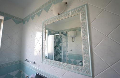 Da Don Antonio - Foto 66