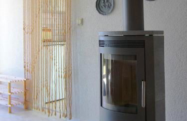 Haus Gieselsberg, mit Aussicht auf Schmalkalden - Foto 11