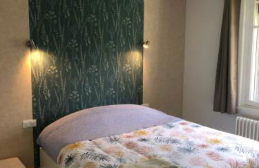 'De Maîche avec vous', 6 à 8 personnes - Foto 25