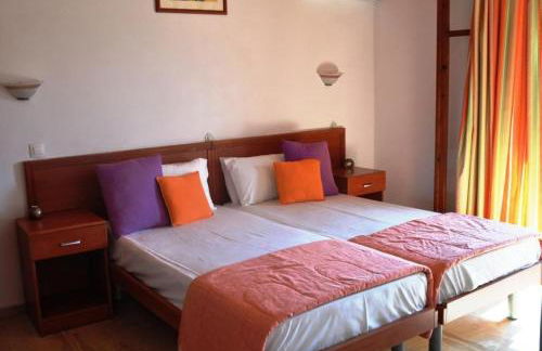 SEAHORSE healing effect - Foto 9