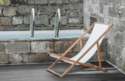 Casas do Vale A Casa Casa familiar - Photo 73