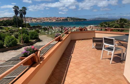 Case sul mare - Photo 76