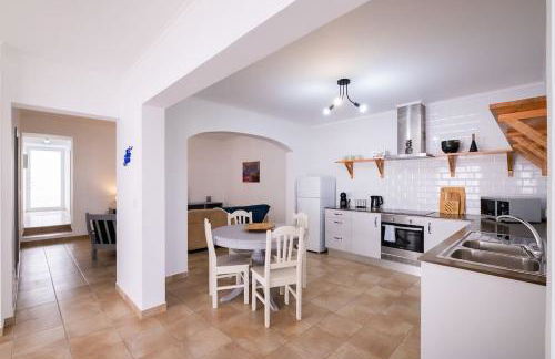 Porto Seguro - Photo 29