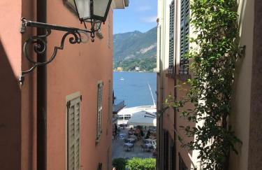 Bellagio LAKESHORE HOUSE - Foto 24