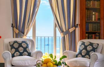 Villa Trara - Foto 12