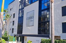 Hello Cosmo - Photo 42