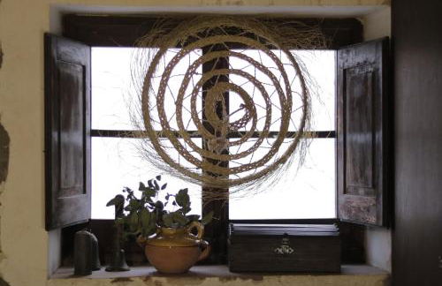 Casa Tapiolas Rectoría - Foto 42