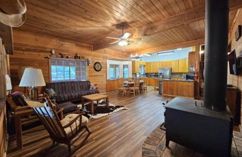 Jordan Creek Ranch - Foto 28