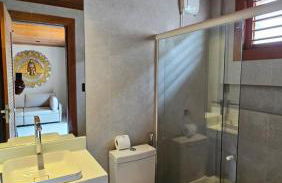 Pousada Feliz Boipeba - Foto 36