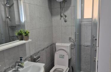 City center Apartman Gabriel - Photo 15