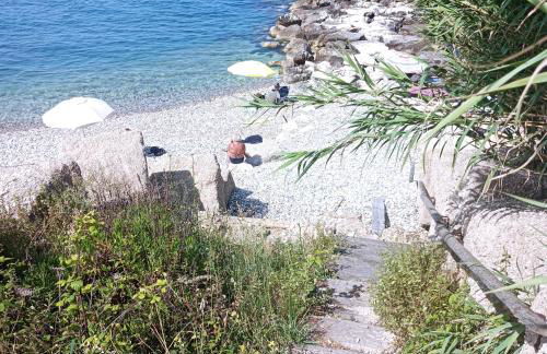 Chilling 32 - Foto 27