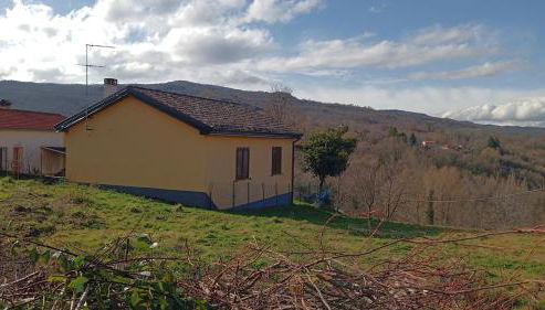 Casa Antichi Ricordi - Foto 5