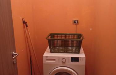 Varacalli home - Foto 7