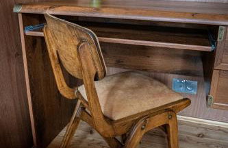 Apartament ALINA - Foto 68