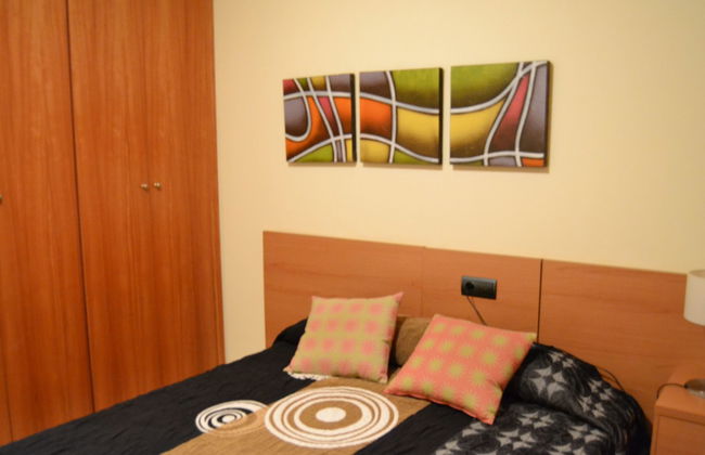 Golden Beach - Foto 21