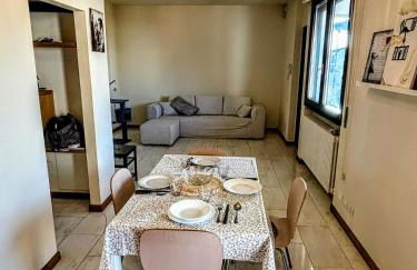Casa al Forte - Versilia - Beach and Free Parking - Foto 9