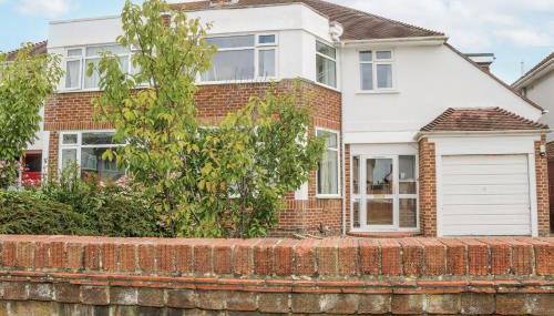 Sea Dreams - Photo 2