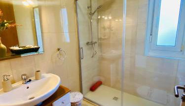 Apartamento Oronoz - Foto 2