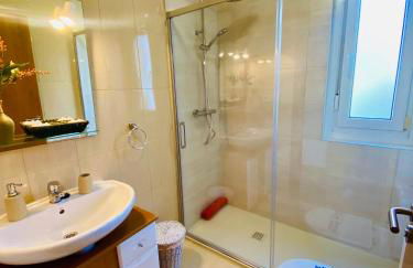 Apartamento Oronoz - Foto 2