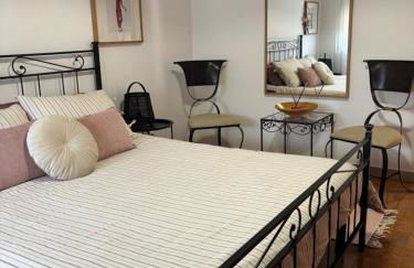 La casa di Biba - Foto 10