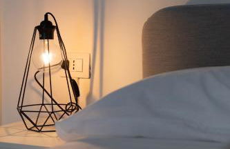 Nella's Carlo III Apartment - Foto 17