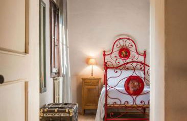 Casa Zorzi - Photo 6