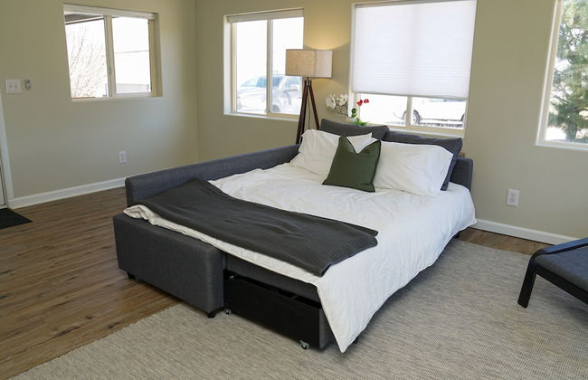 The Ranch House at Joe s Valley Orgv-910 - Photo 21