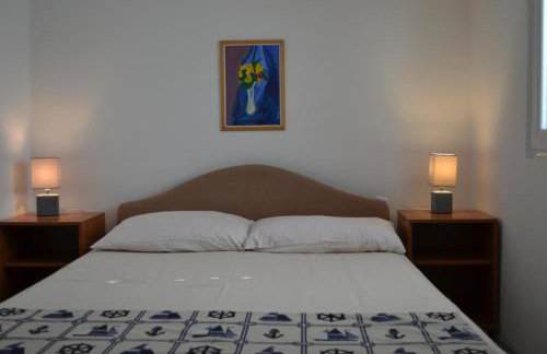 Apartments Basina - Foto 10