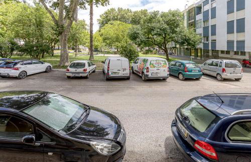 Seixal River Retreat - Foto 30