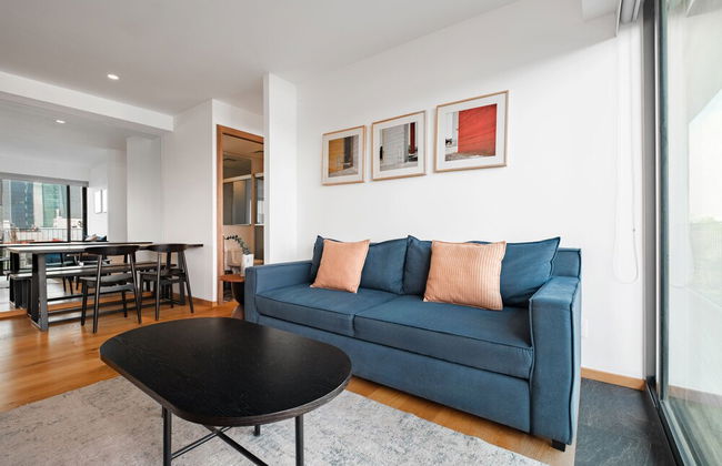 Lumina at Taman Condesa - Foto 29