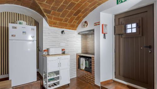 Casita dos Avós - Foto 4