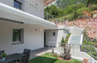 Bellavista - Lake - Foto 11