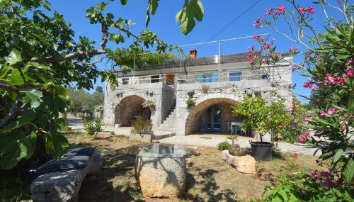 Apartments Depope - Foto 4