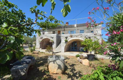 Apartments Depope - Foto 4