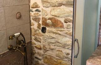 Αρχοντικό Γιούλη - Foto 23