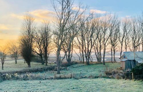 Marsh View Cottage, Aldeburgh - Foto 10