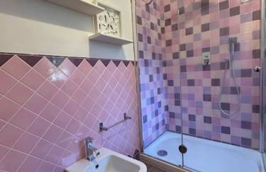 Casa Anna Asciano - Foto 12