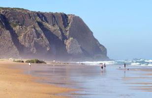 CasAzulApartments - Foto 53