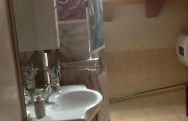 Casa Jolie - Foto 35