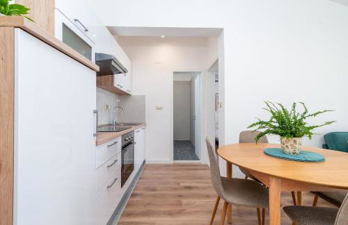 Sea view Apartment Livia - Photo 21