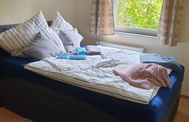 Ferienhaus Star Villa-Pälitzsee - Foto 7