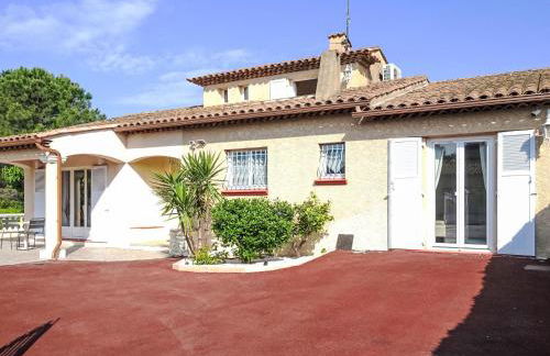 Villa Chopin by Interhome - Foto 48