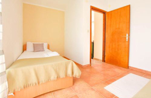 House Petra - Foto 27