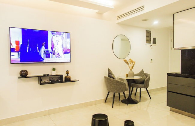 Accra Luxury Apartments at Kass - Foto 36